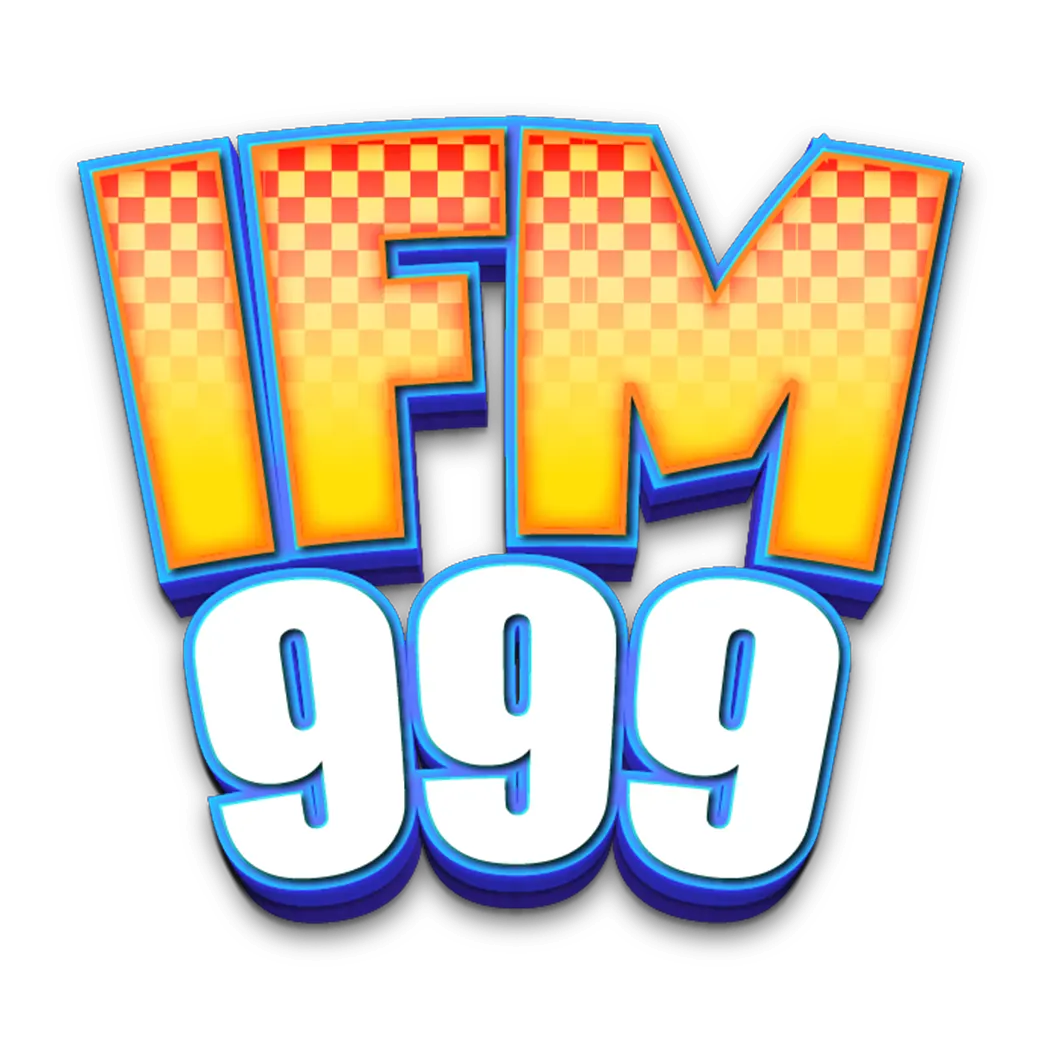 IFM999